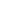 Secure SDLC Implementation